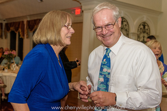 Architects Golf Club Wedding Photography Pictures, Lopatcong, NJ