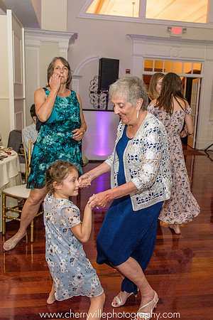 Architects Golf Club Wedding Photography Pictures, Lopatcong, NJ