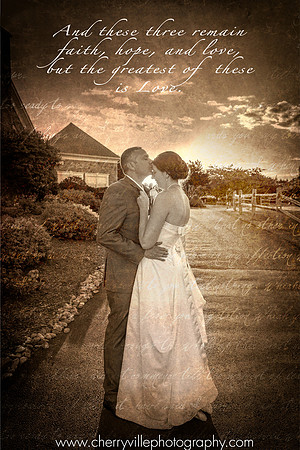 Architects Golf Club Wedding Photography Pictures, Lopatcong, NJ