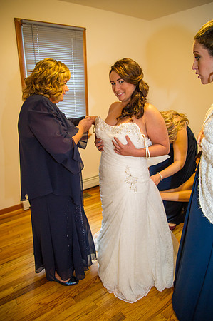 077CherryvillePhotography