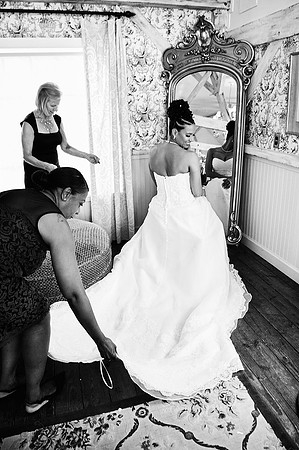 35Wedding Photography at Jacks Barn in Oxford NJ taken by CherryvillePhotography Flemington, Clinton, Hunterdon County NJ