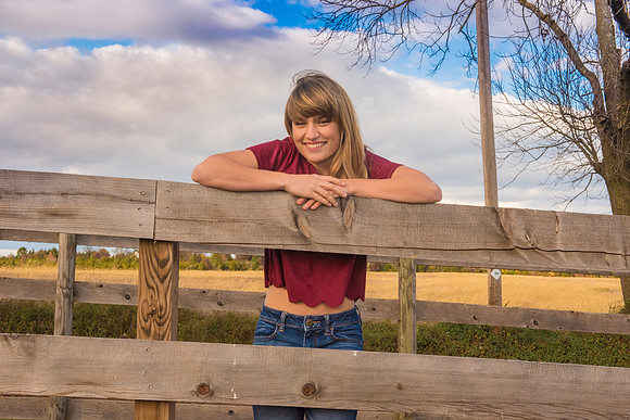 068CherryvillePhotography