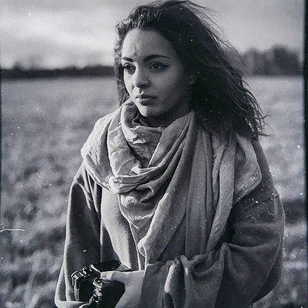 sandra
