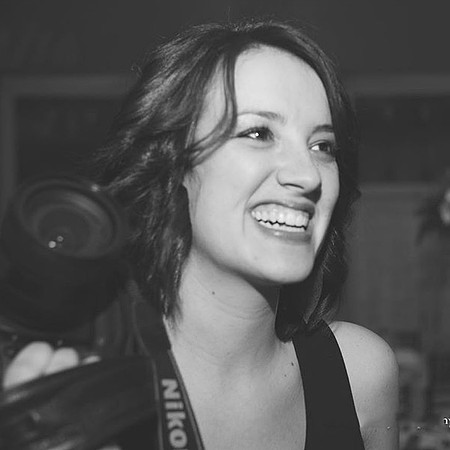 elisa