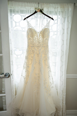 006Cherryville