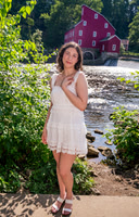 2025-06-24 Grad