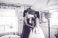 004Wedding Photography at Jacks Barn taken by CherryvillePhotography Flemington, Clinton, Hunterdon County NJ