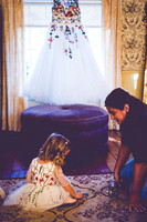 002Wedding Photography at Jacks Barn taken by CherryvillePhotography Flemington, Clinton, Hunterdon County NJ