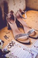 001Wedding Photography at Jacks Barn taken by CherryvillePhotography Flemington, Clinton, Hunterdon County NJ