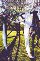 009Wedding Photography at Jacks Barn taken by CherryvillePhotography Flemington, Clinton, Hunterdon County NJ