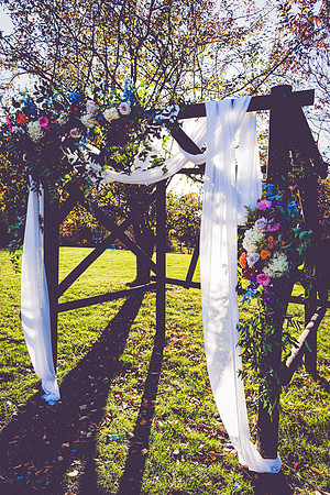009Wedding Photography at Jacks Barn taken by CherryvillePhotography Flemington, Clinton, Hunterdon County NJ