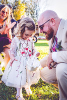 010Wedding Photography at Jacks Barn taken by CherryvillePhotography Flemington, Clinton, Hunterdon County NJ