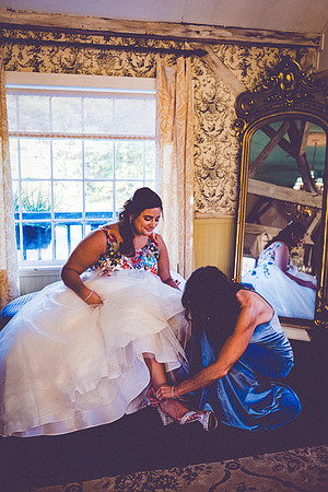 006Wedding Photography at Jacks Barn taken by CherryvillePhotography Flemington, Clinton, Hunterdon County NJ
