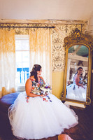 007Wedding Photography at Jacks Barn taken by CherryvillePhotography Flemington, Clinton, Hunterdon County NJ