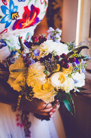 008Wedding Photography at Jacks Barn taken by CherryvillePhotography Flemington, Clinton, Hunterdon County NJ