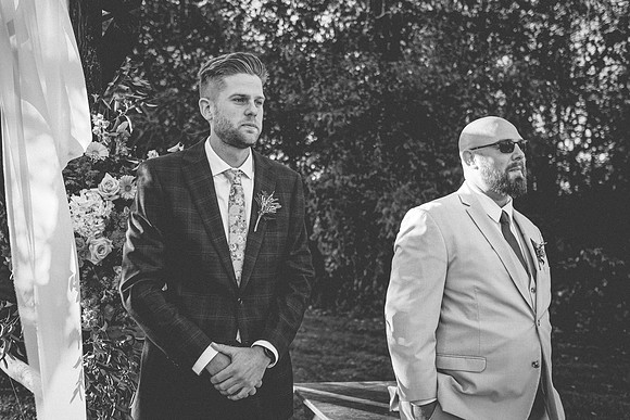 011Wedding Photography at Jacks Barn taken by CherryvillePhotography Flemington, Clinton, Hunterdon County NJ