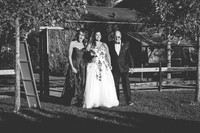 012Wedding Photography at Jacks Barn taken by CherryvillePhotography Flemington, Clinton, Hunterdon County NJ