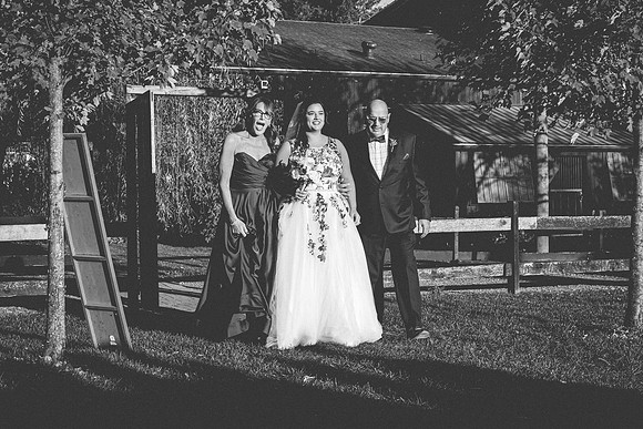 012Wedding Photography at Jacks Barn taken by CherryvillePhotography Flemington, Clinton, Hunterdon County NJ