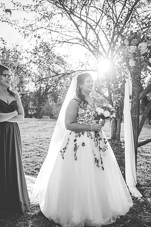 013Wedding Photography at Jacks Barn taken by CherryvillePhotography Flemington, Clinton, Hunterdon County NJ