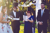 014Wedding Photography at Jacks Barn taken by CherryvillePhotography Flemington, Clinton, Hunterdon County NJ