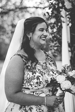 016Wedding Photography at Jacks Barn taken by CherryvillePhotography Flemington, Clinton, Hunterdon County NJ
