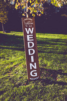 015Wedding Photography at Jacks Barn taken by CherryvillePhotography Flemington, Clinton, Hunterdon County NJ