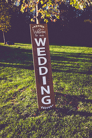015Wedding Photography at Jacks Barn taken by CherryvillePhotography Flemington, Clinton, Hunterdon County NJ