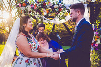 018Wedding Photography at Jacks Barn taken by CherryvillePhotography Flemington, Clinton, Hunterdon County NJ