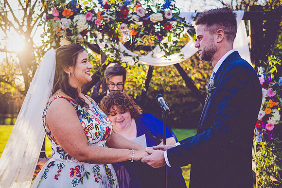 018Wedding Photography at Jacks Barn taken by CherryvillePhotography Flemington, Clinton, Hunterdon County NJ