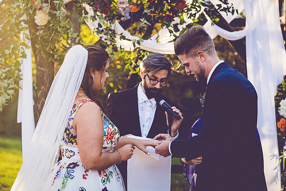 019Wedding Photography at Jacks Barn taken by CherryvillePhotography Flemington, Clinton, Hunterdon County NJ