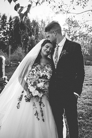 021Wedding Photography at Jacks Barn taken by CherryvillePhotography Flemington, Clinton, Hunterdon County NJ