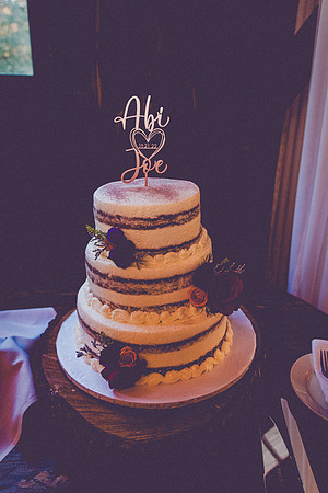 022Wedding Photography at Jacks Barn taken by CherryvillePhotography Flemington, Clinton, Hunterdon County NJ