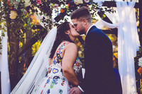 020Wedding Photography at Jacks Barn taken by CherryvillePhotography Flemington, Clinton, Hunterdon County NJ