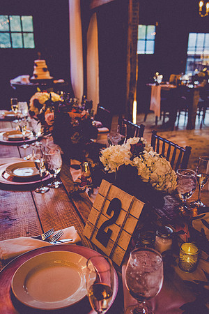 023Wedding Photography at Jacks Barn taken by CherryvillePhotography Flemington, Clinton, Hunterdon County NJ
