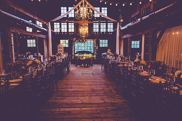 024Wedding Photography at Jacks Barn taken by CherryvillePhotography Flemington, Clinton, Hunterdon County NJ