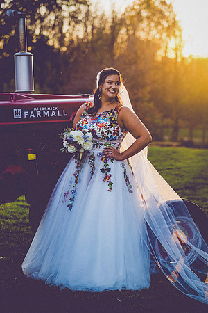 026Wedding Photography at Jacks Barn taken by CherryvillePhotography Flemington, Clinton, Hunterdon County NJ