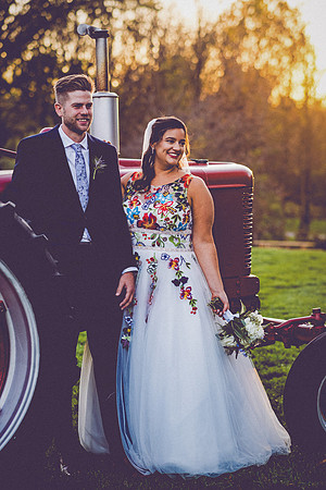 027Wedding Photography at Jacks Barn taken by CherryvillePhotography Flemington, Clinton, Hunterdon County NJ