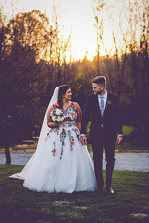 028Wedding Photography at Jacks Barn taken by CherryvillePhotography Flemington, Clinton, Hunterdon County NJ