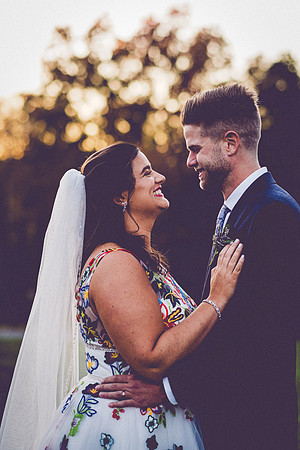 029Wedding Photography at Jacks Barn taken by CherryvillePhotography Flemington, Clinton, Hunterdon County NJ