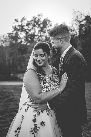 030Wedding Photography at Jacks Barn taken by CherryvillePhotography Flemington, Clinton, Hunterdon County NJ