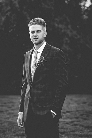 032Wedding Photography at Jacks Barn taken by CherryvillePhotography Flemington, Clinton, Hunterdon County NJ