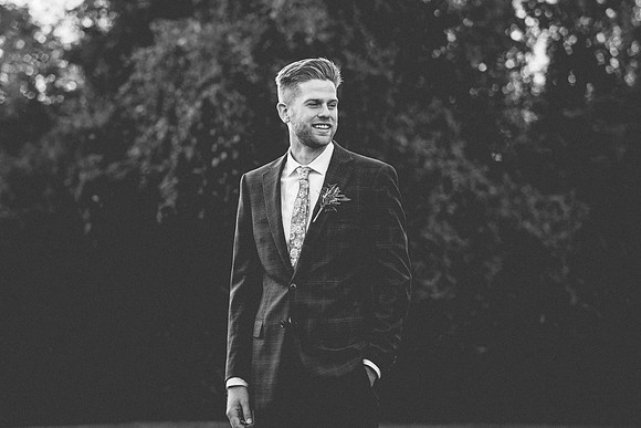 033Wedding Photography at Jacks Barn taken by CherryvillePhotography Flemington, Clinton, Hunterdon County NJ