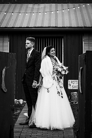 035Wedding Photography at Jacks Barn taken by CherryvillePhotography Flemington, Clinton, Hunterdon County NJ