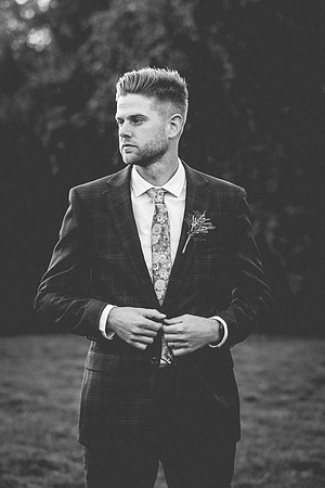 034Wedding Photography at Jacks Barn taken by CherryvillePhotography Flemington, Clinton, Hunterdon County NJ