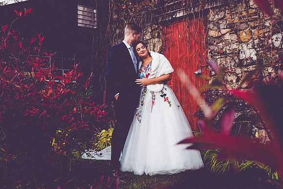 038Wedding Photography at Jacks Barn taken by CherryvillePhotography Flemington, Clinton, Hunterdon County NJ