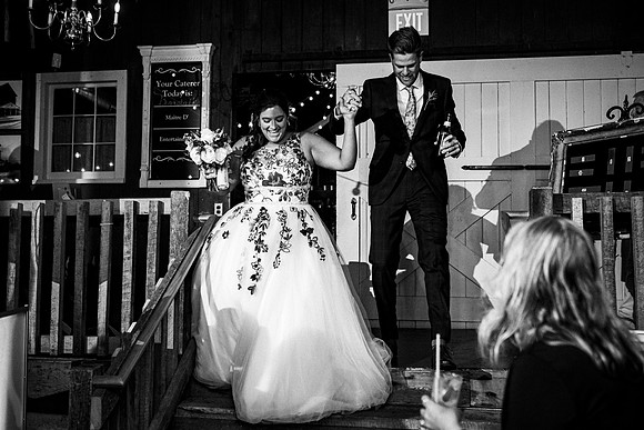 040Wedding Photography at Jacks Barn taken by CherryvillePhotography Flemington, Clinton, Hunterdon County NJ