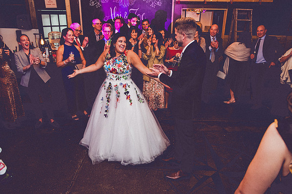 043Wedding Photography at Jacks Barn taken by CherryvillePhotography Flemington, Clinton, Hunterdon County NJ