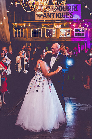 044Wedding Photography at Jacks Barn taken by CherryvillePhotography Flemington, Clinton, Hunterdon County NJ