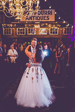 042Wedding Photography at Jacks Barn taken by CherryvillePhotography Flemington, Clinton, Hunterdon County NJ
