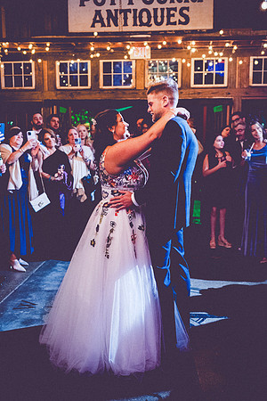 041Wedding Photography at Jacks Barn taken by CherryvillePhotography Flemington, Clinton, Hunterdon County NJ
